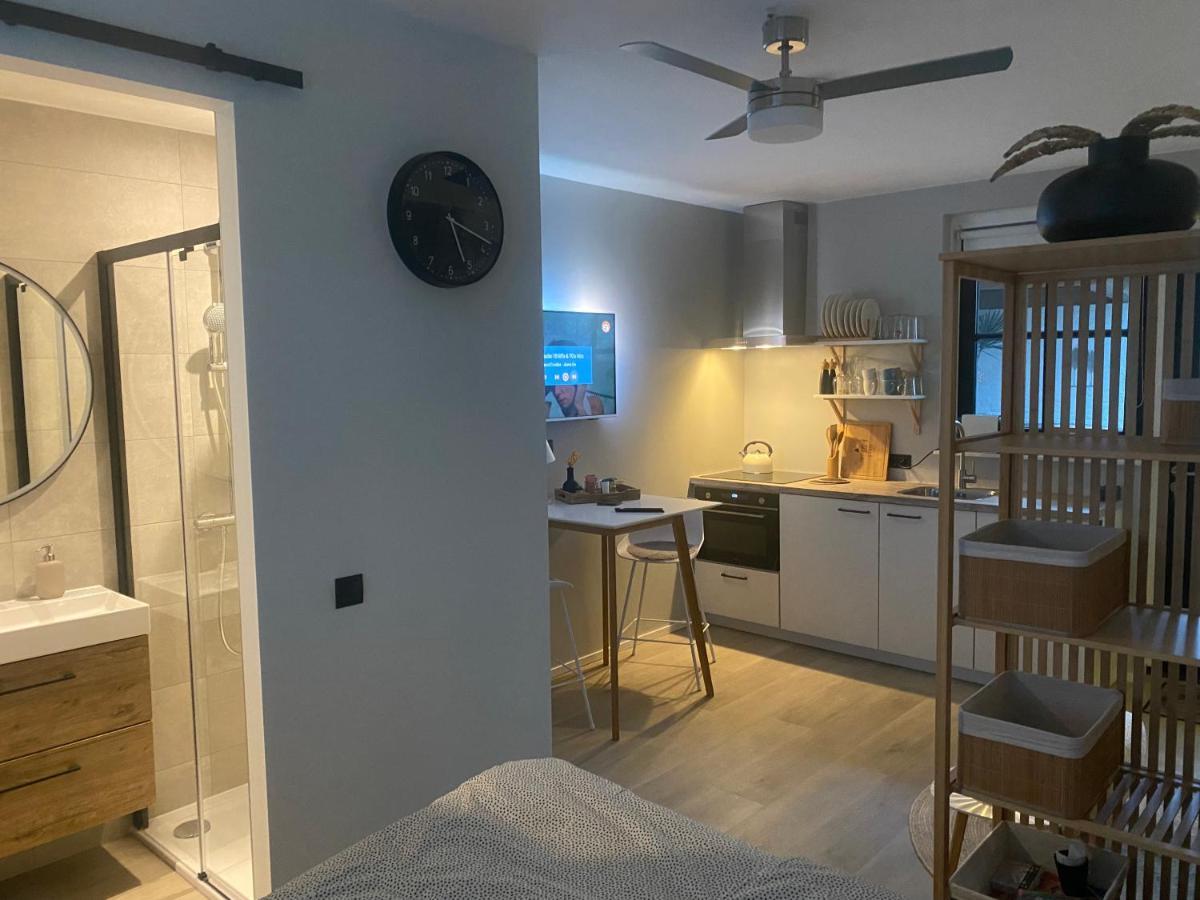 Vakantiehuisje Het Kiekje Bergen op Zoom Exterior foto